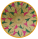Lawa Daggar