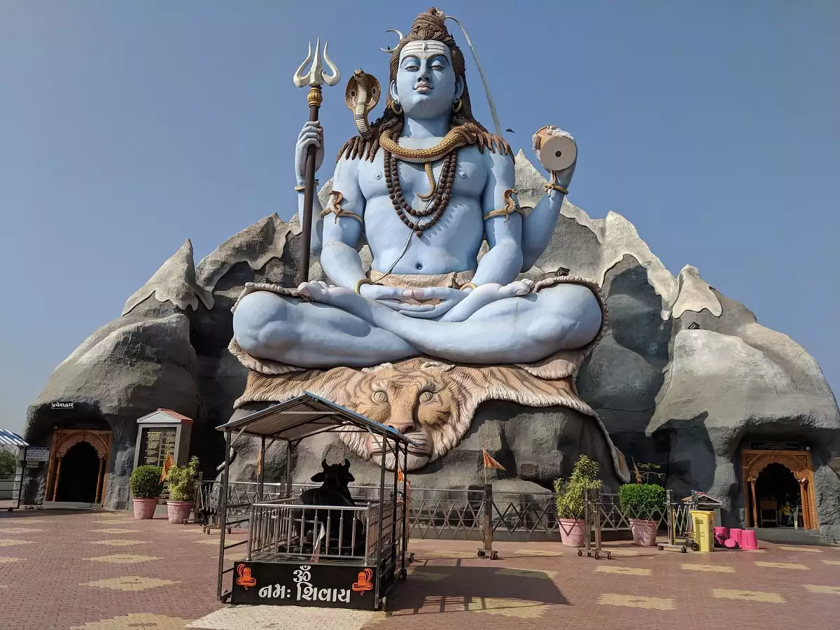 लक्ष्मी चौधरीका दुई कविता