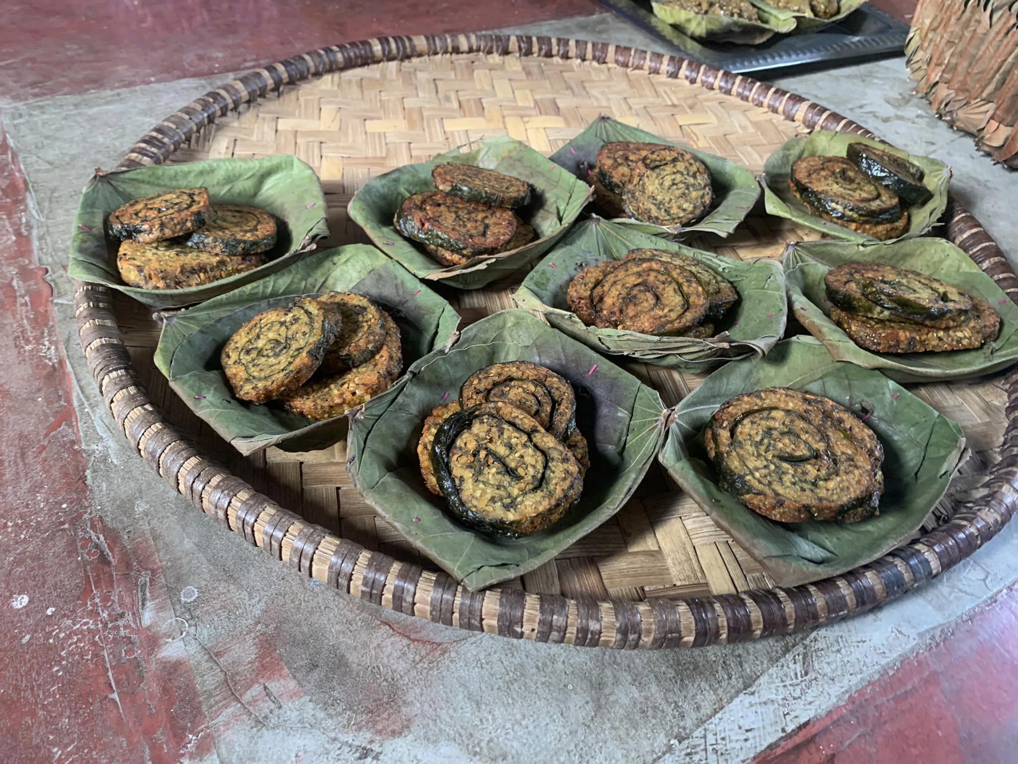 फेरि मलाई जन्मै न दे