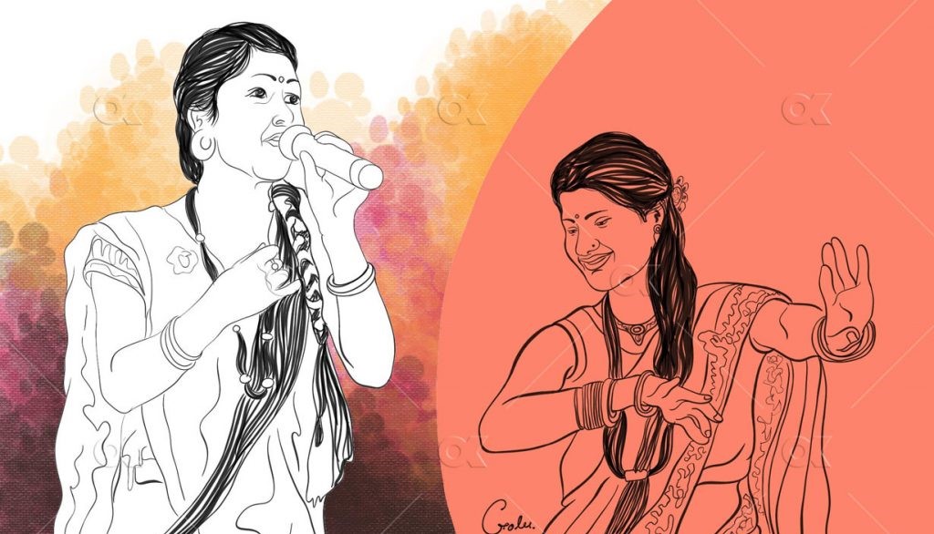तीजले पुरुषको मात्रै आयु बढ्ने, महिलाको घट्ने भन्ने हुन्छ र ?