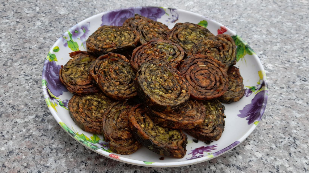 खँरिया