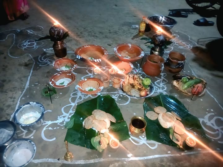 चौठिचान