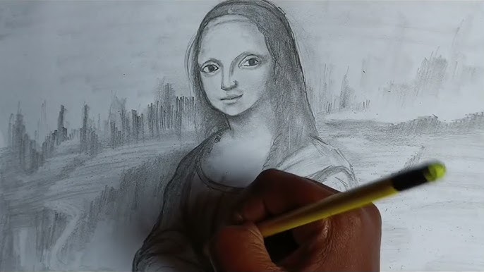 एक बूंद लोर, एक मन्द मुस्कान